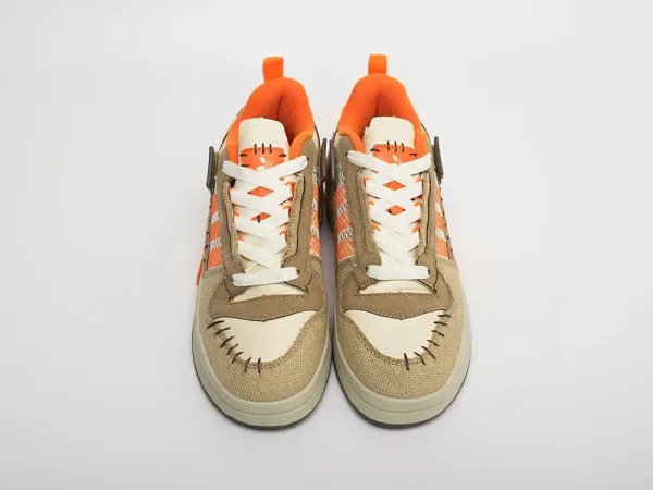 Кроссовки Adidas Forum Mod Low - 40332