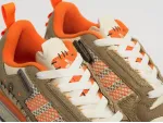 Кроссовки Adidas Forum Mod Low - 40332
