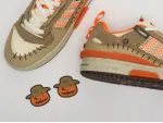 Кроссовки Adidas Forum Mod Low - 40332