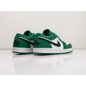 Кроссовки Nike Air Jordan 1 Low - 31087