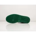 Кроссовки Nike Air Jordan 1 Low - 31087