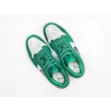 Кроссовки Nike Air Jordan 1 Low - 31087