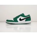 Кроссовки Nike Air Jordan 1 Low - 31087