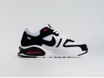 Кроссовки Nike Air Max Command Leather - 44728