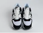 Кроссовки Nike Air Max Command Leather - 44728
