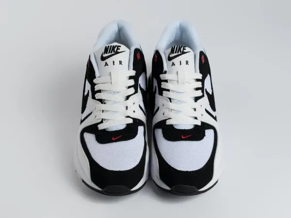 Кроссовки Nike Air Max Command Leather - 44728