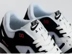 Кроссовки Nike Air Max Command Leather - 44728