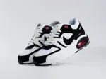 Кроссовки Nike Air Max Command Leather - 44728