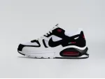 Кроссовки Nike Air Max Command Leather - 44728