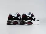 Кроссовки Nike Air Max Command Leather - 44728