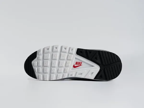 Кроссовки Nike Air Max Command Leather - 44728