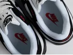Кроссовки Nike Air Max Command Leather - 44728