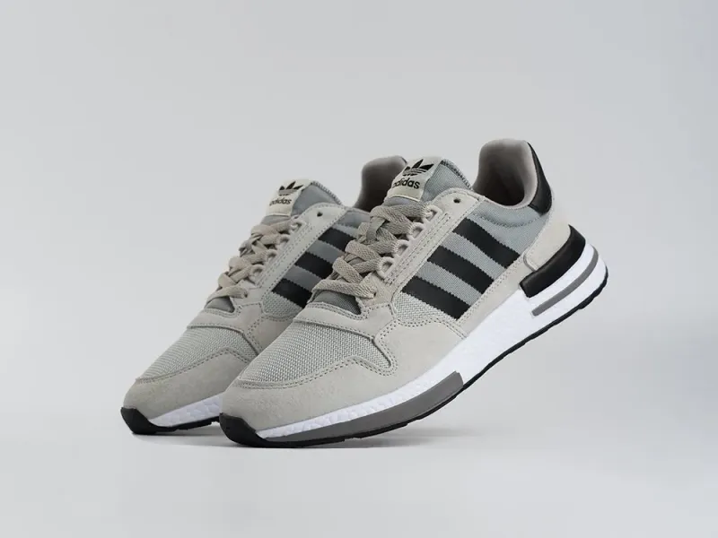 Кроссовки Adidas ZX 500 RM - 44521