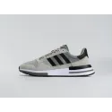 Кроссовки Adidas ZX 500 RM - 44521