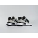 Кроссовки Adidas ZX 500 RM - 44521