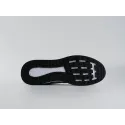 Кроссовки Adidas ZX 500 RM - 44521