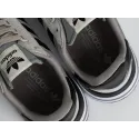 Кроссовки Adidas ZX 500 RM - 44521