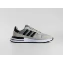Кроссовки Adidas ZX 500 RM - 44521