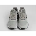 Кроссовки Adidas ZX 500 RM - 44521