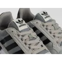 Кроссовки Adidas ZX 500 RM - 44521