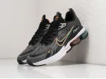 Кроссовки Nike Air Max 2023 - 37015