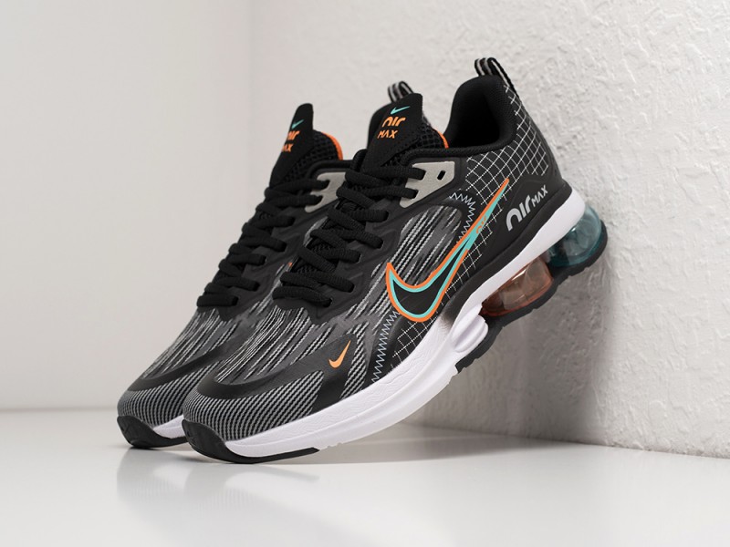 Кроссовки Nike Air Max 2023 - 37015