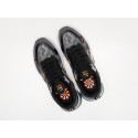 Кроссовки Nike Air Max 2023 - 37015