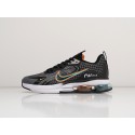 Кроссовки Nike Air Max 2023 - 37015