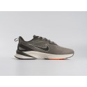 Кроссовки Nike - 44525
