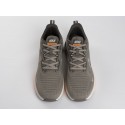 Кроссовки Nike - 44525