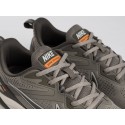 Кроссовки Nike - 44525