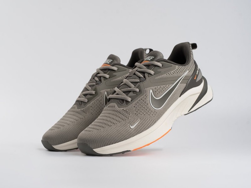 Кроссовки Nike - 44525