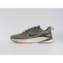 Кроссовки Nike - 44525