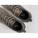 Кроссовки Nike - 44525