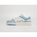 Кроссовки Adidas Drop Step - 40142