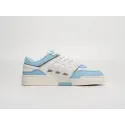 Кроссовки Adidas Drop Step - 40142