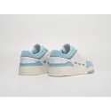 Кроссовки Adidas Drop Step - 40142