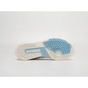 Кроссовки Adidas Drop Step - 40142