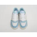 Кроссовки Adidas Drop Step - 40142