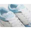 Кроссовки Adidas Drop Step - 40142