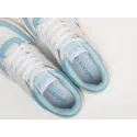 Кроссовки Adidas Drop Step - 40142