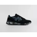 Кроссовки Premiata Mick - 37281