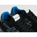 Кроссовки Premiata Mick - 37281