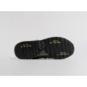 Кроссовки Premiata Mick - 37281
