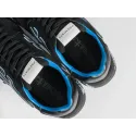 Кроссовки Premiata Mick - 37281