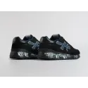 Кроссовки Premiata Mick - 37281