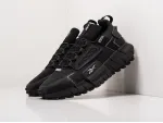 Кроссовки Reebok Zig Kinetica Edge - 25068