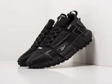 Кроссовки Reebok Zig Kinetica Edge - 25068