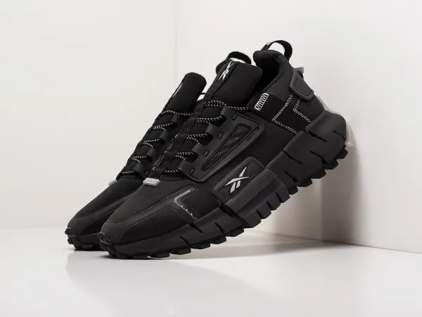 Кроссовки Reebok Zig Kinetica Edge - 25068