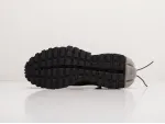 Кроссовки Reebok Zig Kinetica Edge - 25068